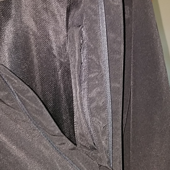 Express Design Studio light weight jacket - Picture 3 of 4